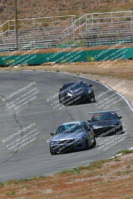 media/May-20-2023-Nasa (Sat) [[10d3e13866]]/HPDE 3-4/Session 2 Outside Turn 6/